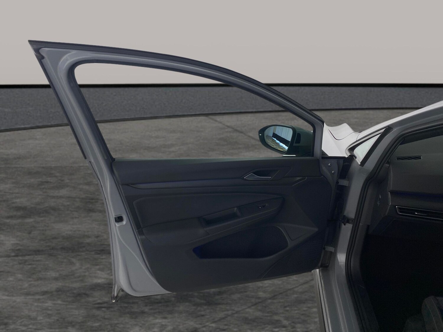 Used Volkswagen Golf 2021 for sale - 78051879: Photo 19