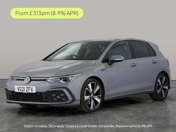 Used Volkswagen Golf undefined for sale - 78051879: Photo