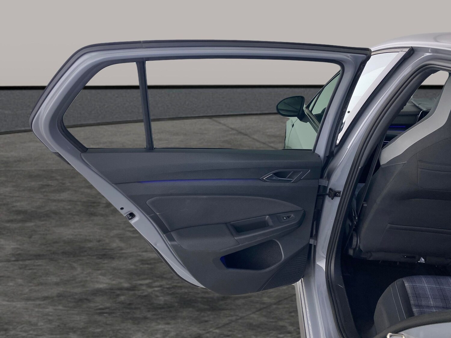 Used Volkswagen Golf 2021 for sale - 78051879: Photo 20