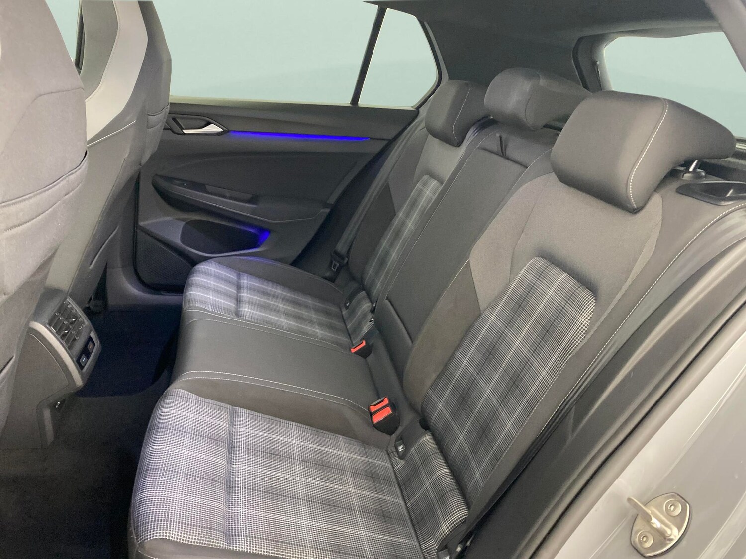 Used Volkswagen Golf 2021 for sale - 78051879: Photo 21