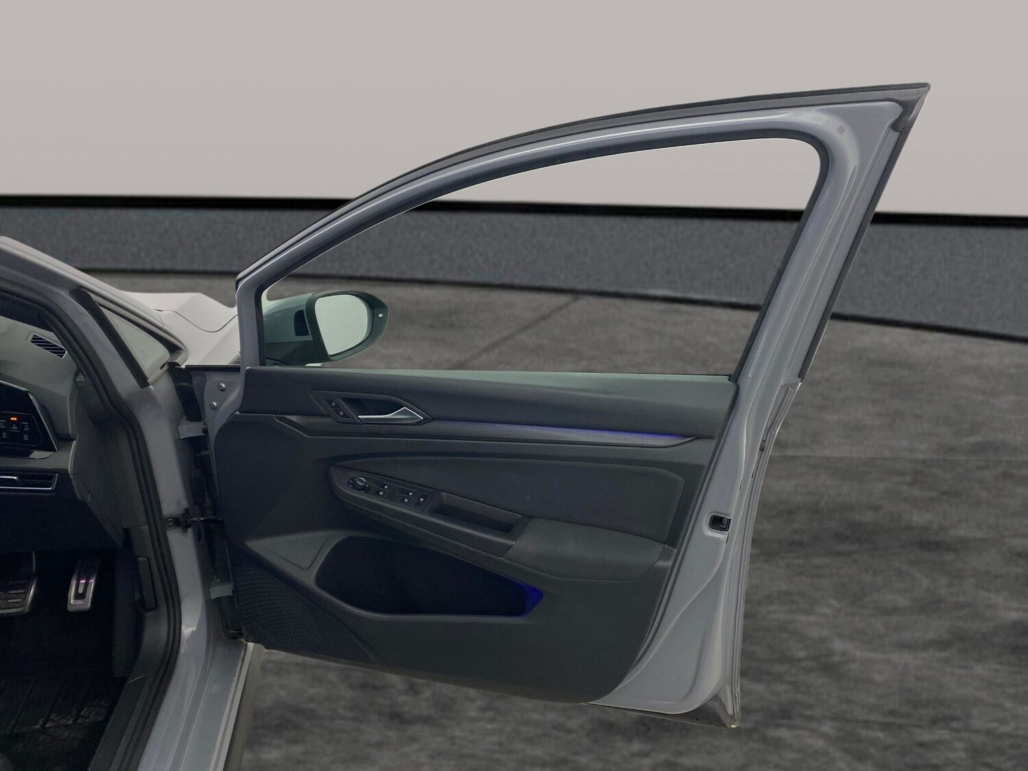 Used Volkswagen Golf 2021 for sale - 78051879: Photo 23