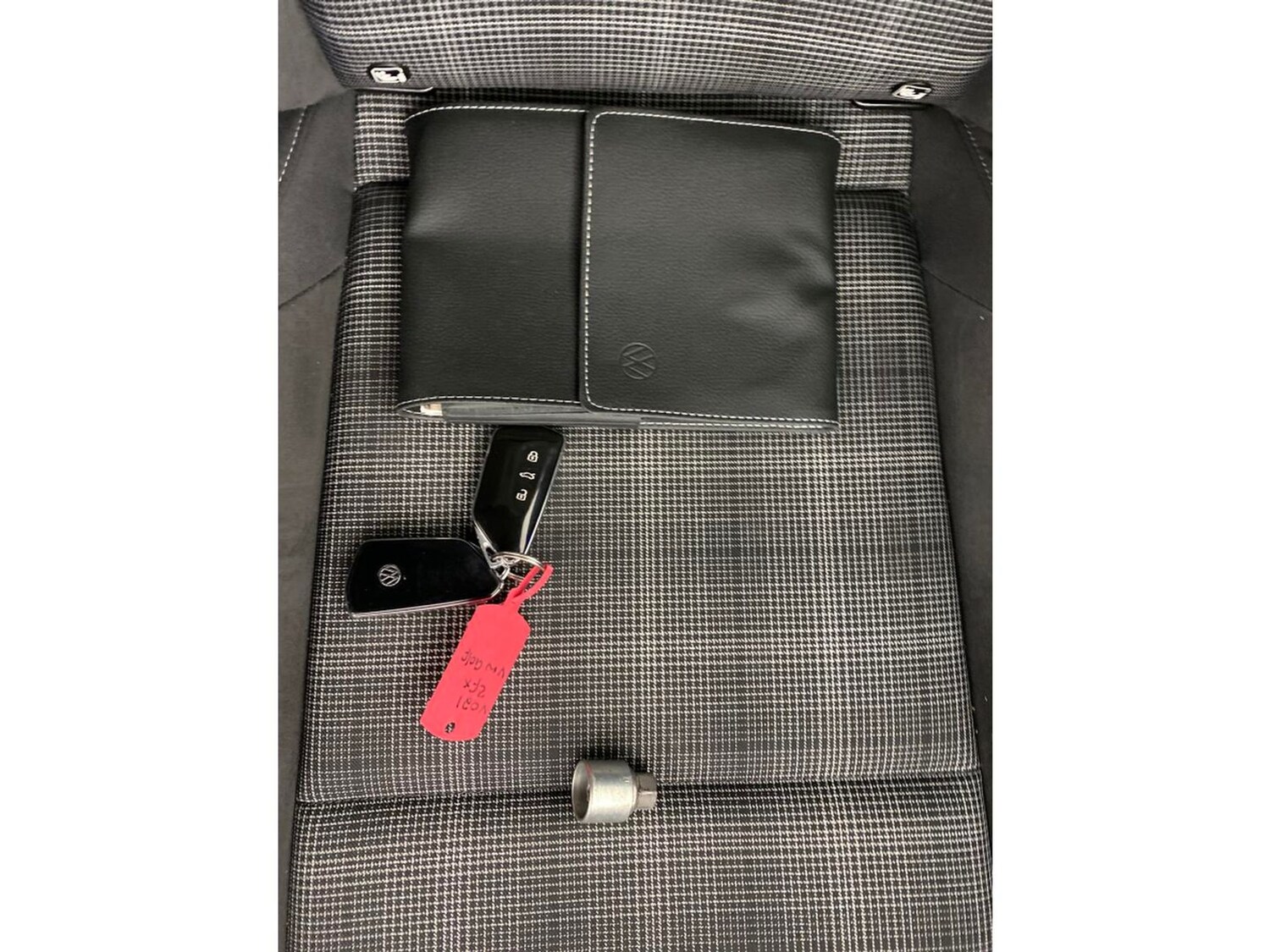 Used Volkswagen Golf 2021 for sale - 78051879: Photo 24