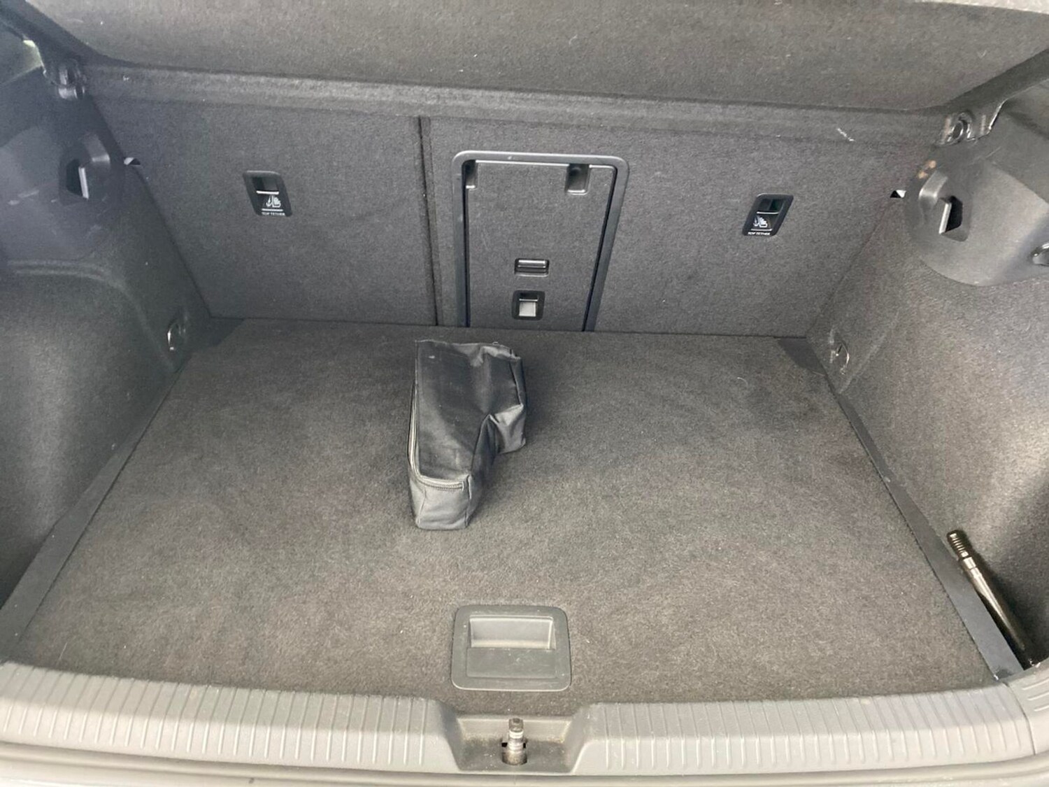 Used Volkswagen Golf 2021 for sale - 78051879: Photo 6