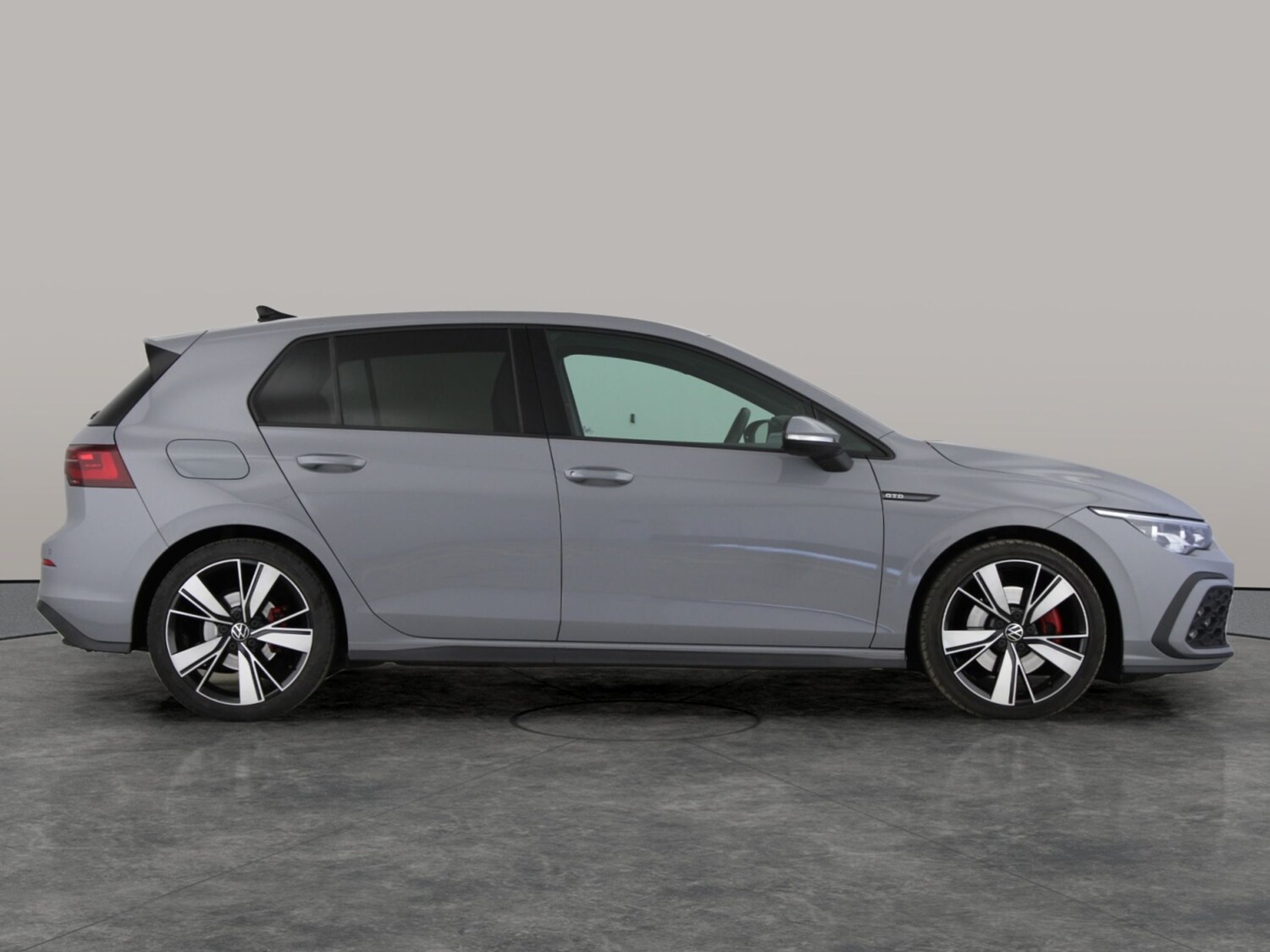 Used Volkswagen Golf 2021 for sale - 78051879: Photo 9