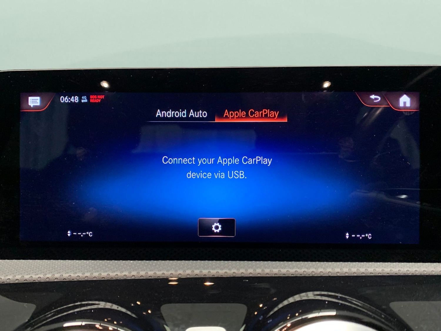 Used Mercedes-Benz A-Class 2022 for sale - 76467539: Photo 17