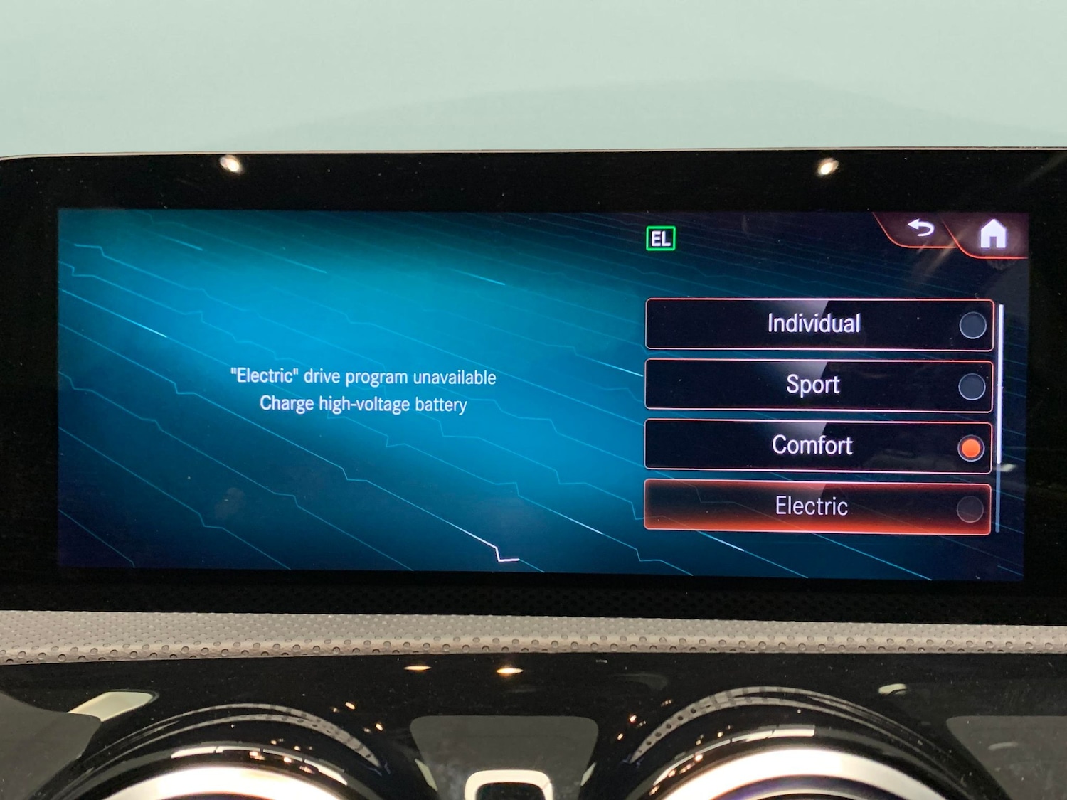 Used Mercedes-Benz A-Class 2022 for sale - 76467539: Photo 20