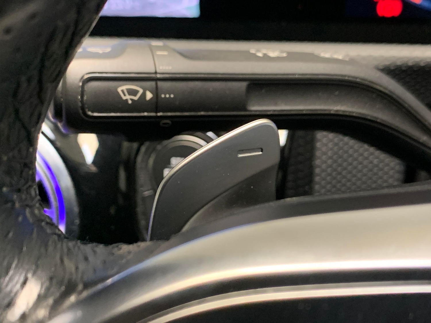 Used Mercedes-Benz A-Class 2022 for sale - 76467539: Photo 25