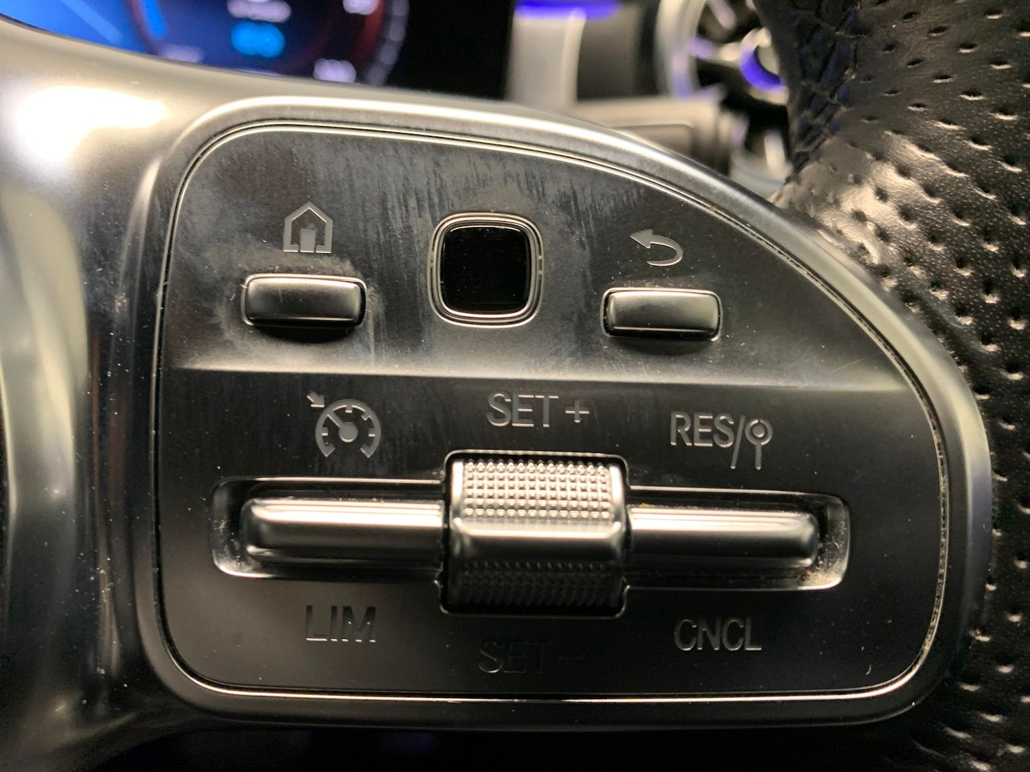 Used Mercedes-Benz A-Class 2022 for sale - 76467539: Photo 26