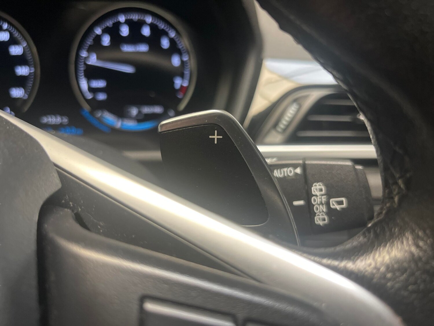 Used BMW X2 2019 for sale - 77789991: Photo 17