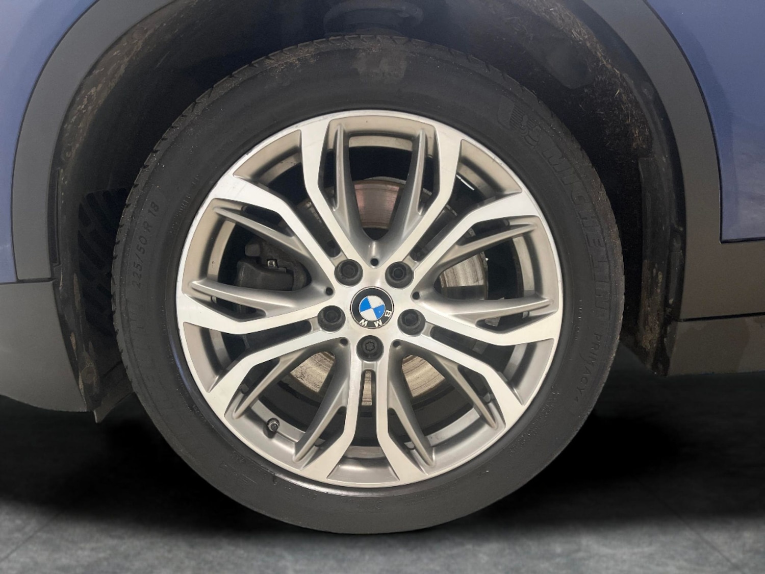 Used BMW X2 2019 for sale - 77789991: Photo 20