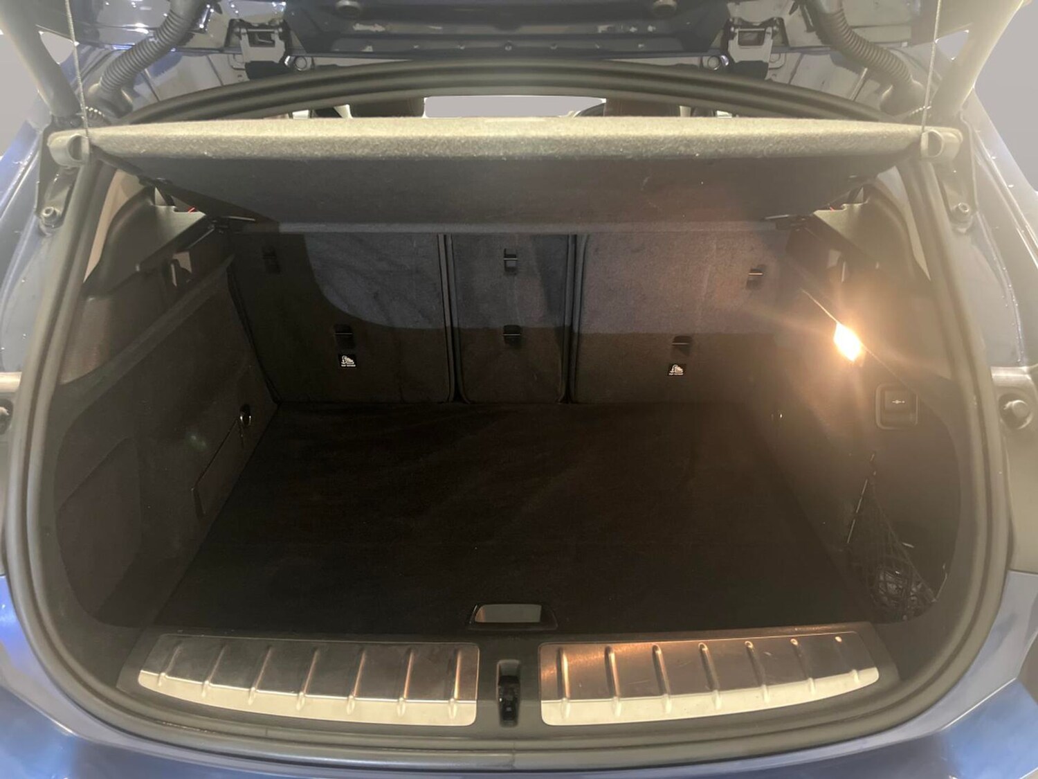 Used BMW X2 2019 for sale - 77789991: Photo 30