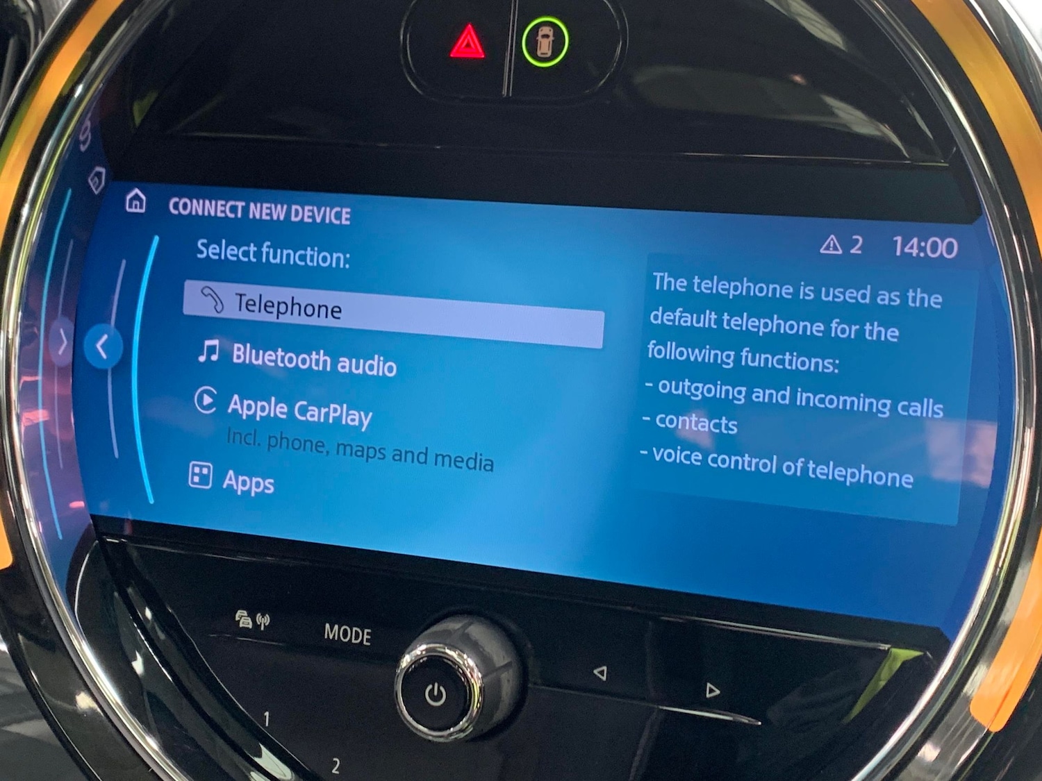 Used MINI Countryman 2022 for sale - 76459405: Photo 17