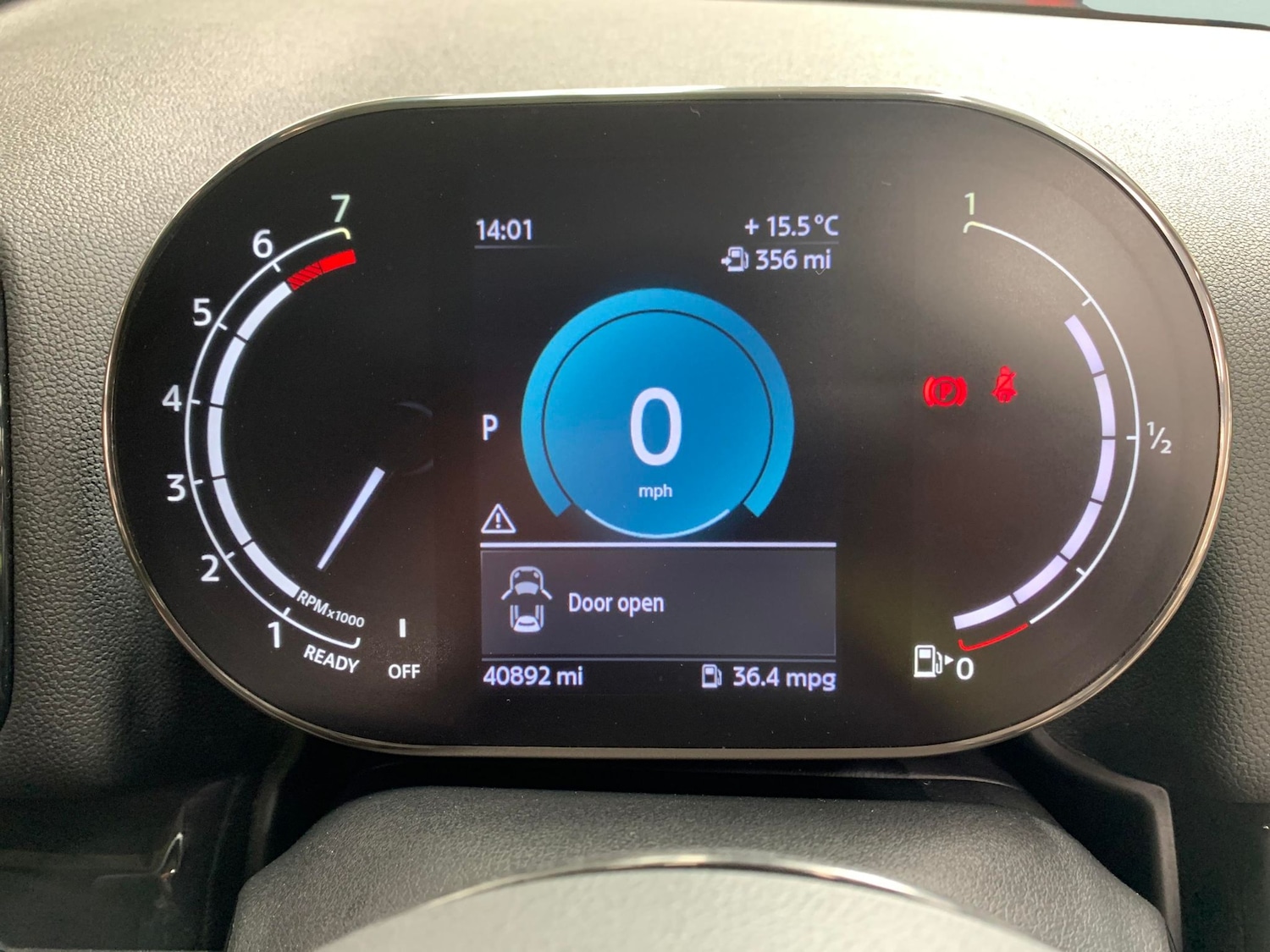 Used MINI Countryman 2022 for sale - 76459405: Photo 23