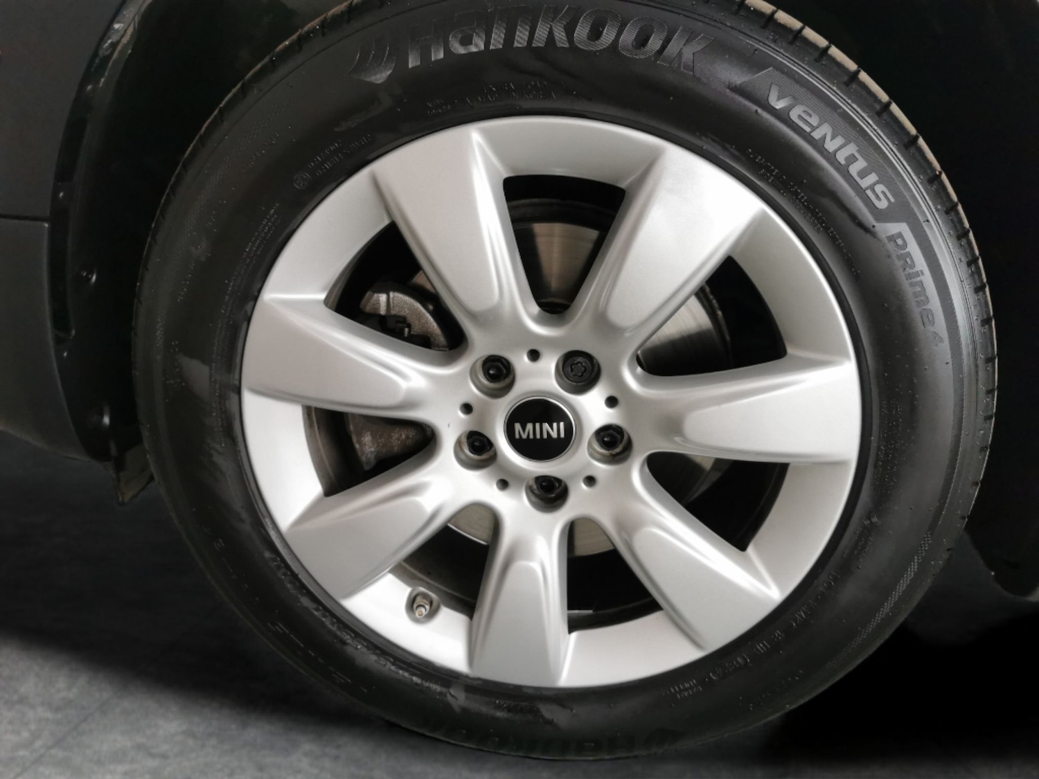 Used MINI Countryman 2022 for sale - 76459405: Photo 26