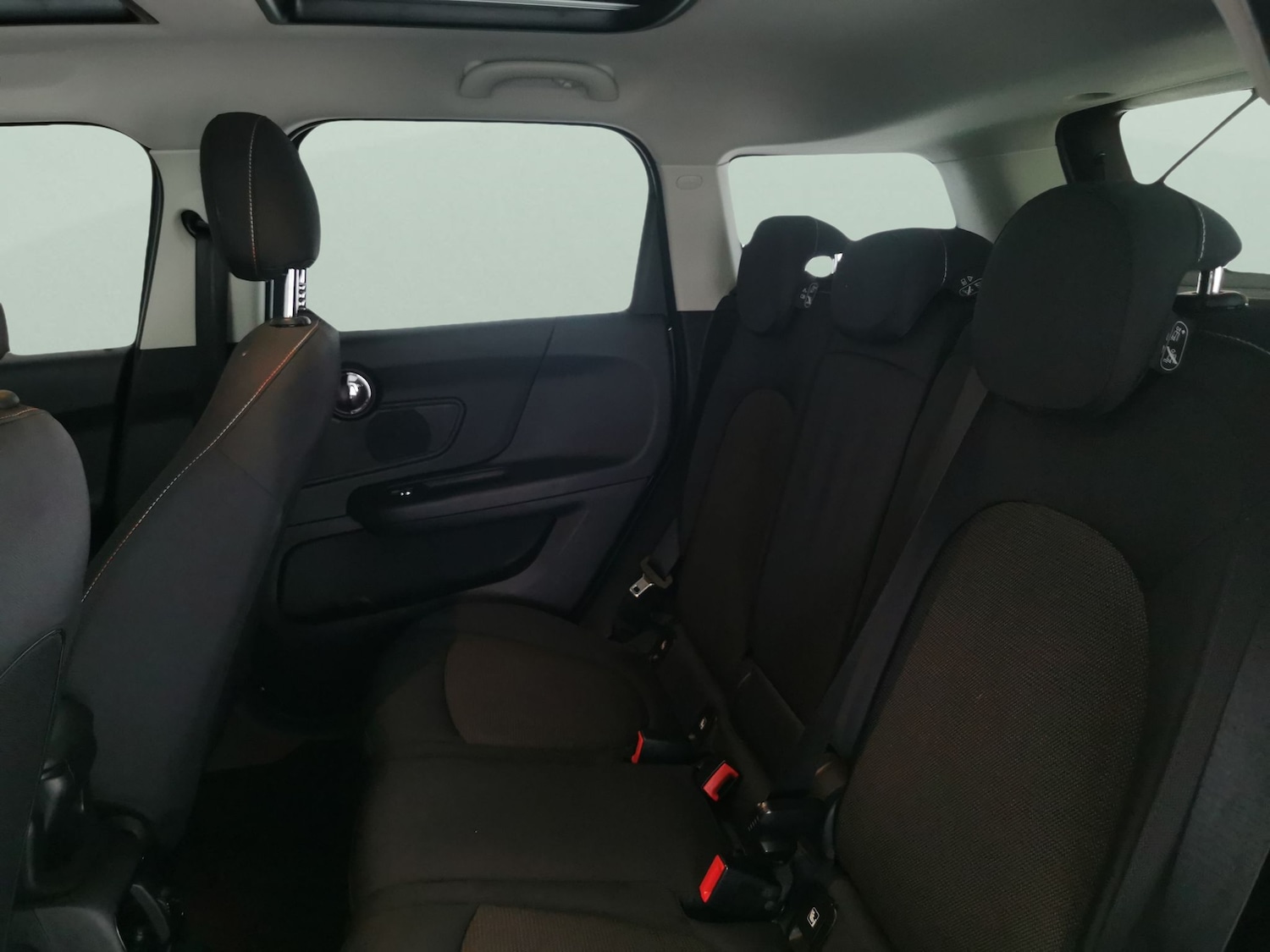 Used MINI Countryman 2022 for sale - 76459405: Photo 29