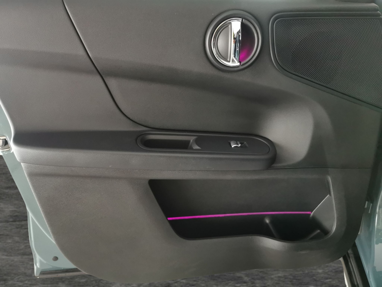 Used MINI Countryman 2022 for sale - 76459405: Photo 31