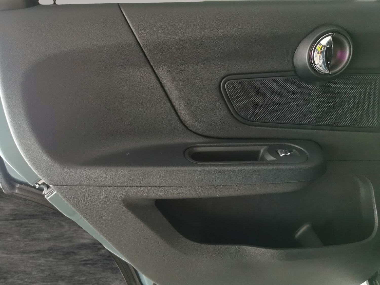 Used MINI Countryman 2022 for sale - 76459405: Photo 32