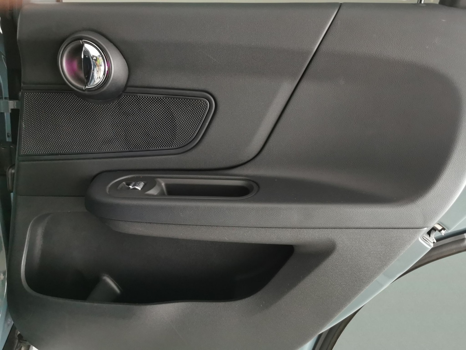 Used MINI Countryman 2022 for sale - 76459405: Photo 33