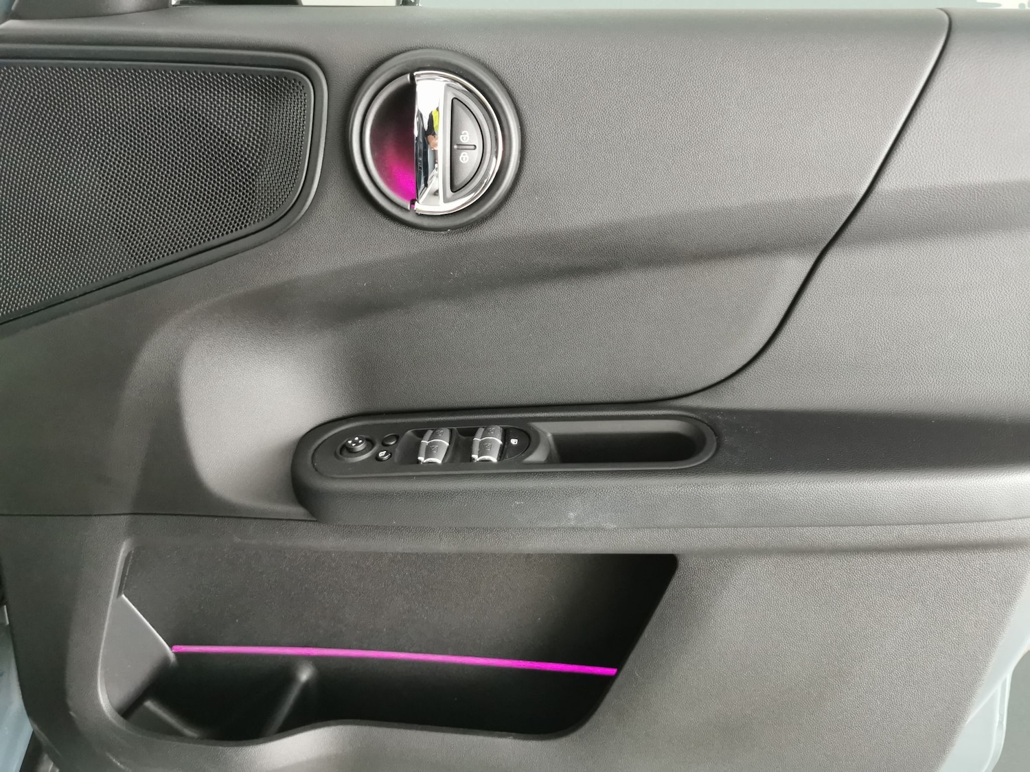 Used MINI Countryman 2022 for sale - 76459405: Photo 34