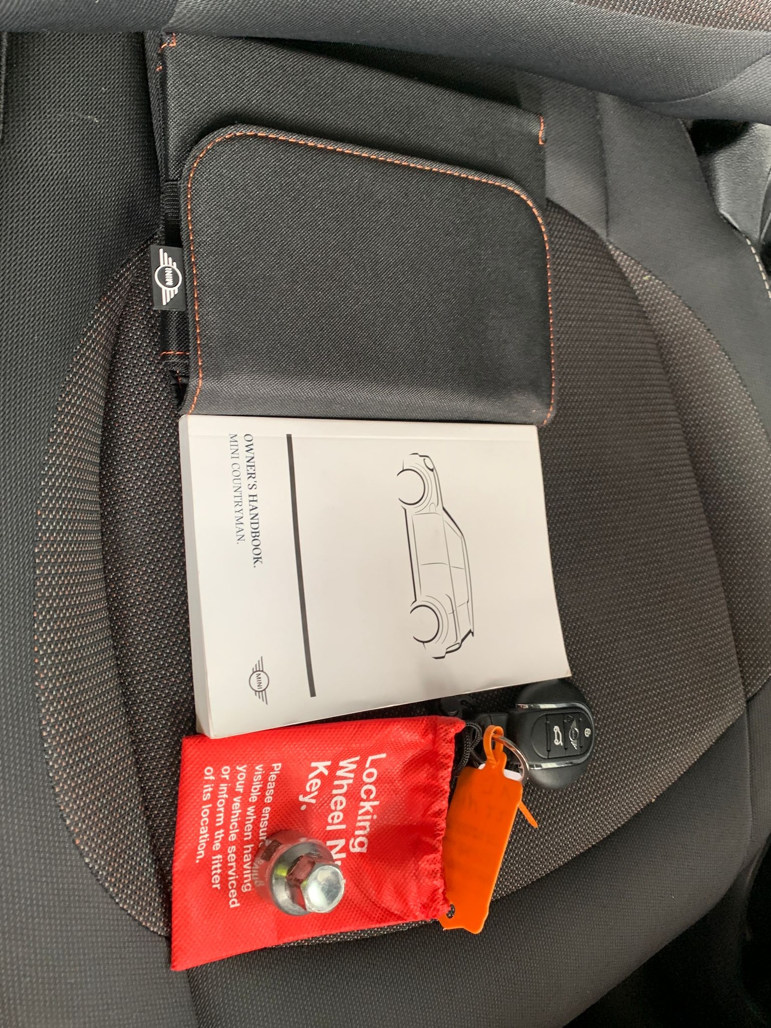 Used MINI Countryman 2022 for sale - 76459405: Photo 36