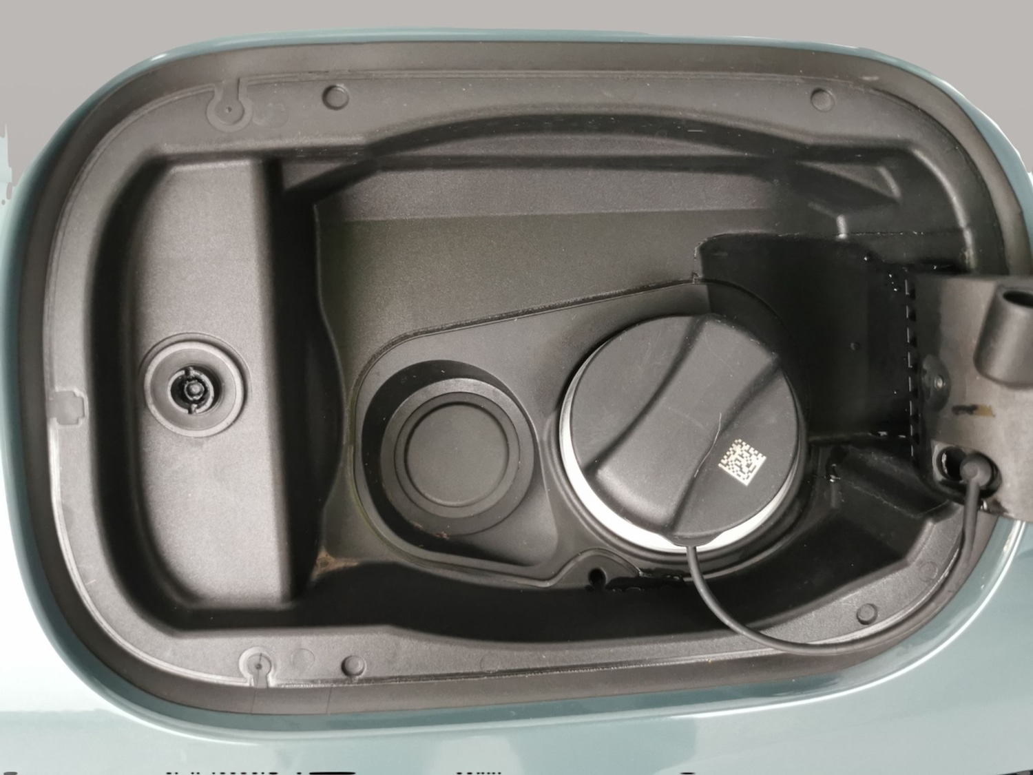 Used MINI Countryman 2022 for sale - 76459405: Photo 37