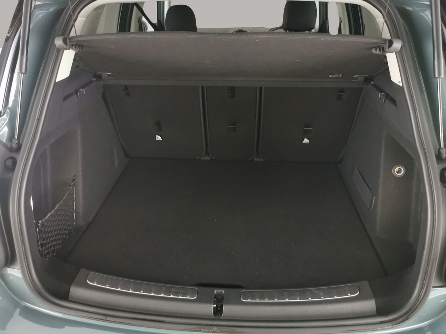 Used MINI Countryman 2022 for sale - 76459405: Photo 39