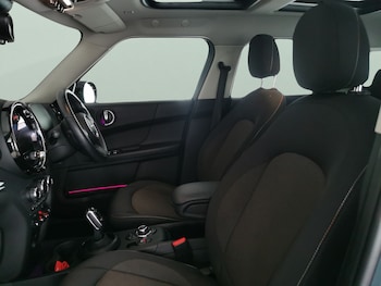 Used MINI Countryman 2022 for sale - 76459405: Photo