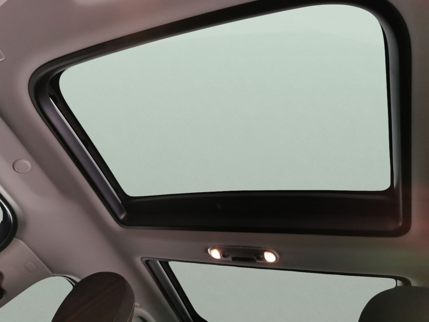 Used MINI Countryman 2022 for sale - 76459405: Photo 6