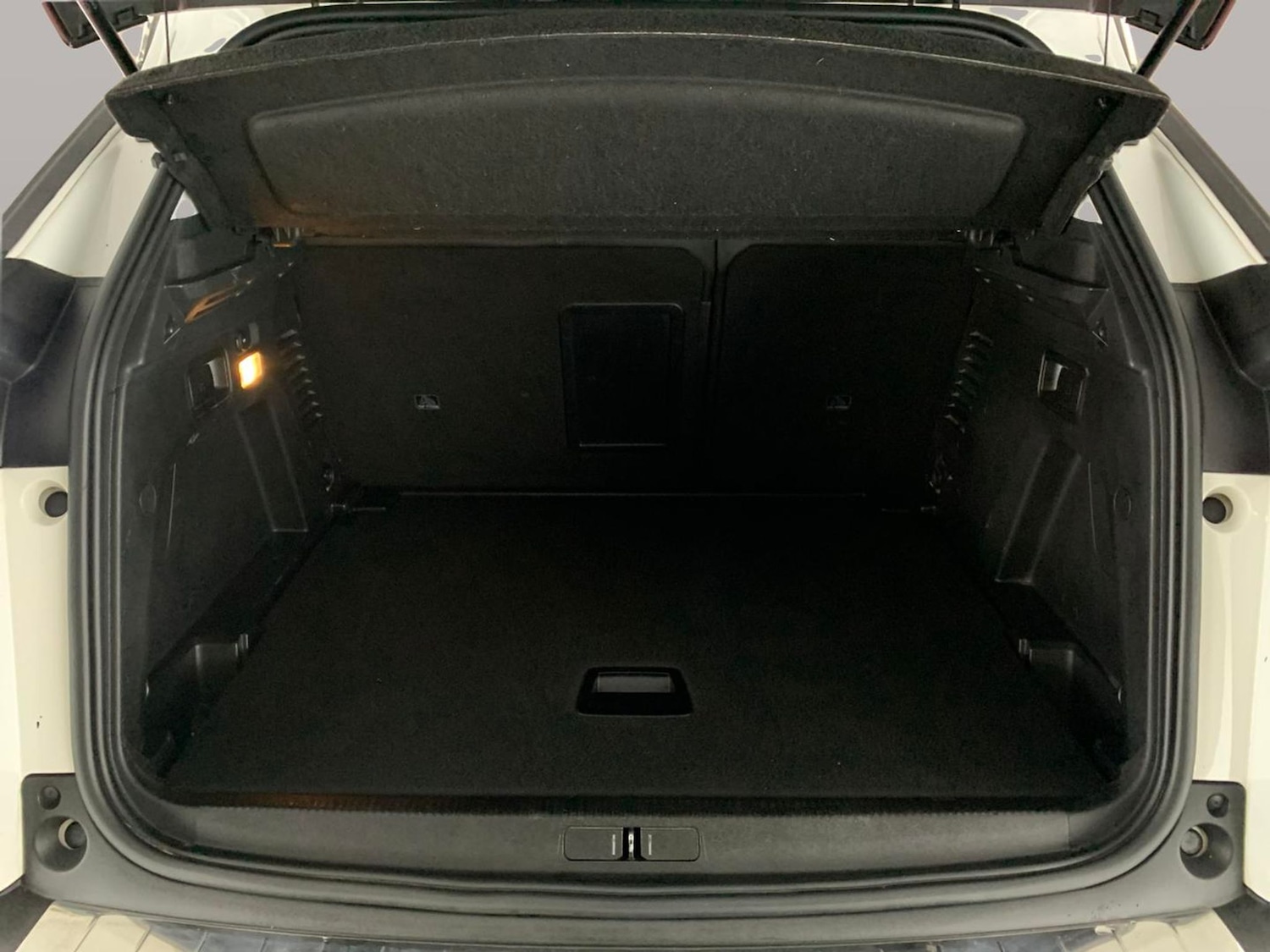 Vehicle 41