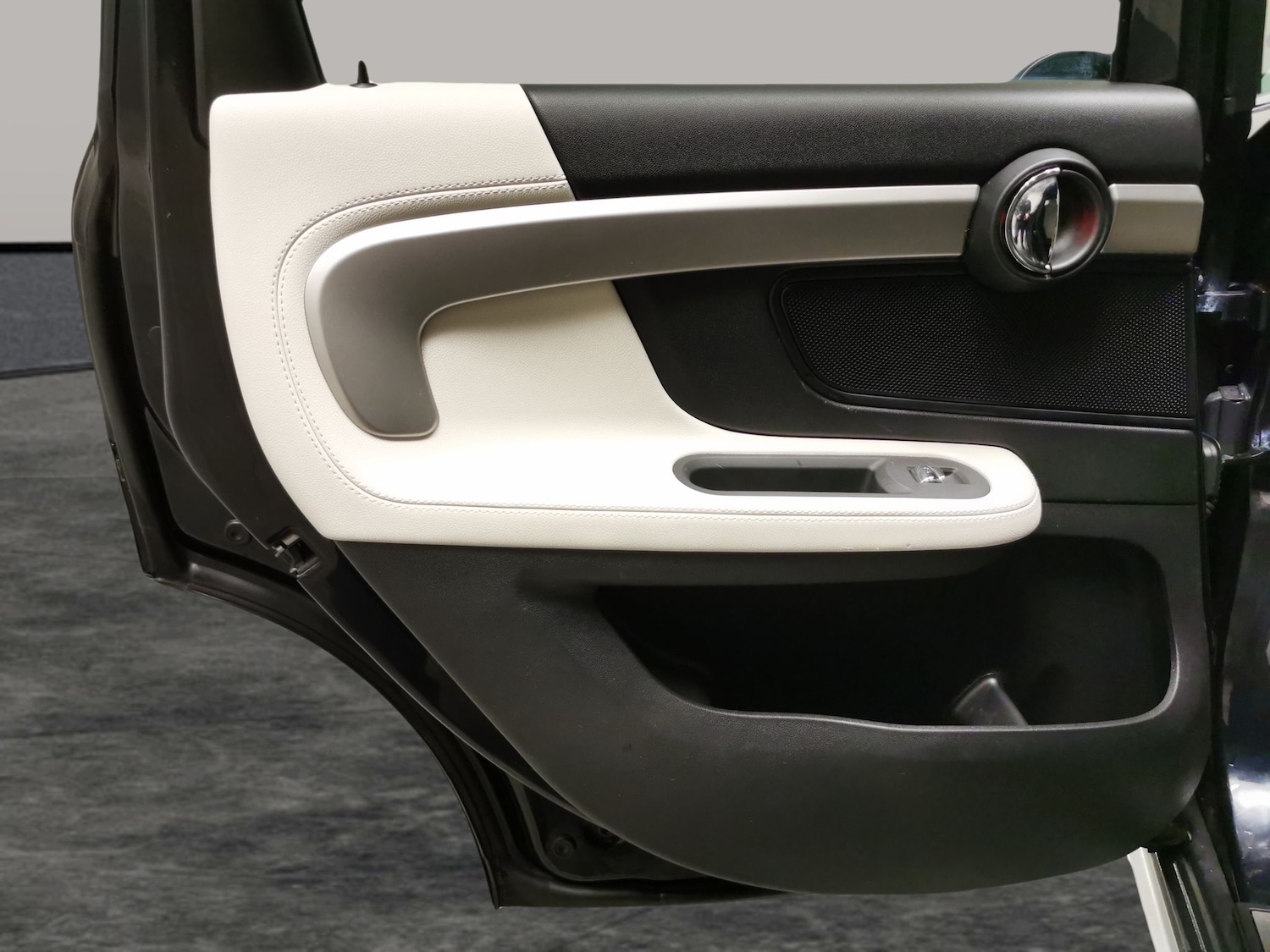 Used MINI Countryman 2021 for sale - 76703974: Photo 25