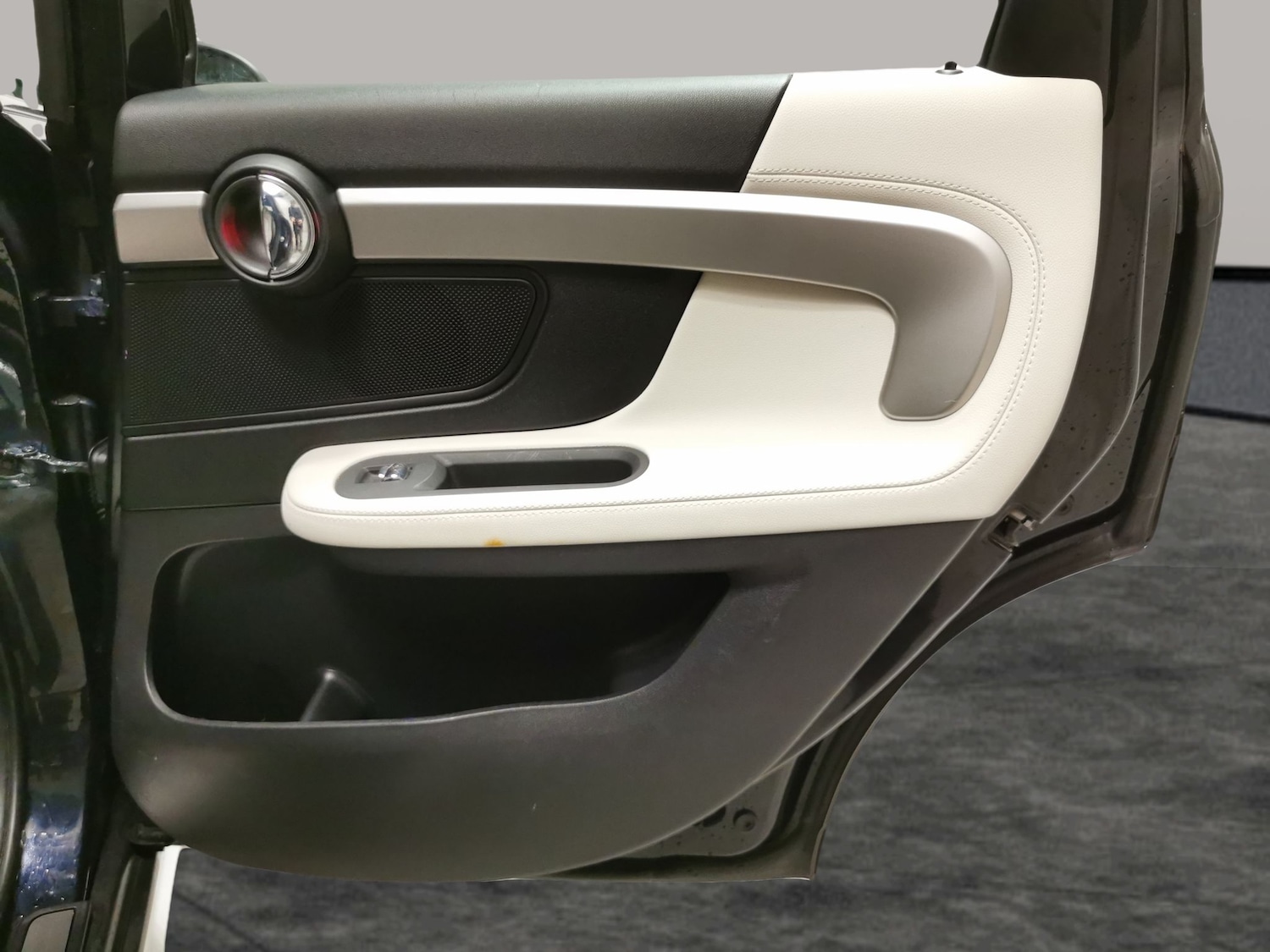 Used MINI Countryman 2021 for sale - 76703974: Photo 26