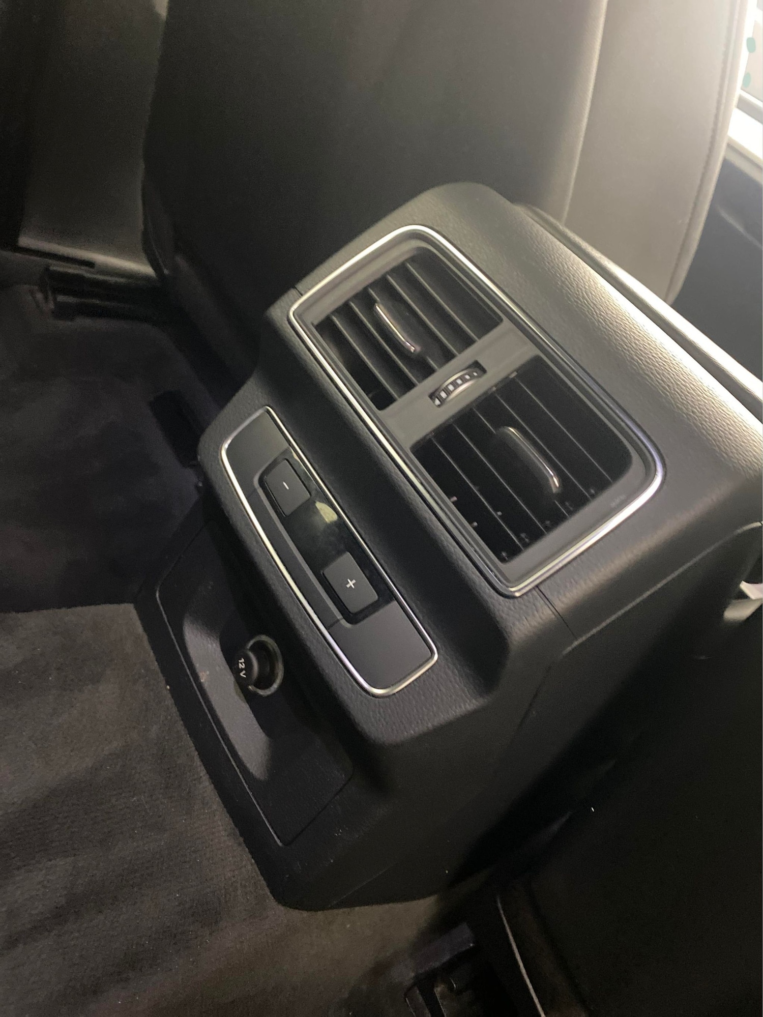 Used Audi Q5 2018 for sale - 76494316: Photo 15