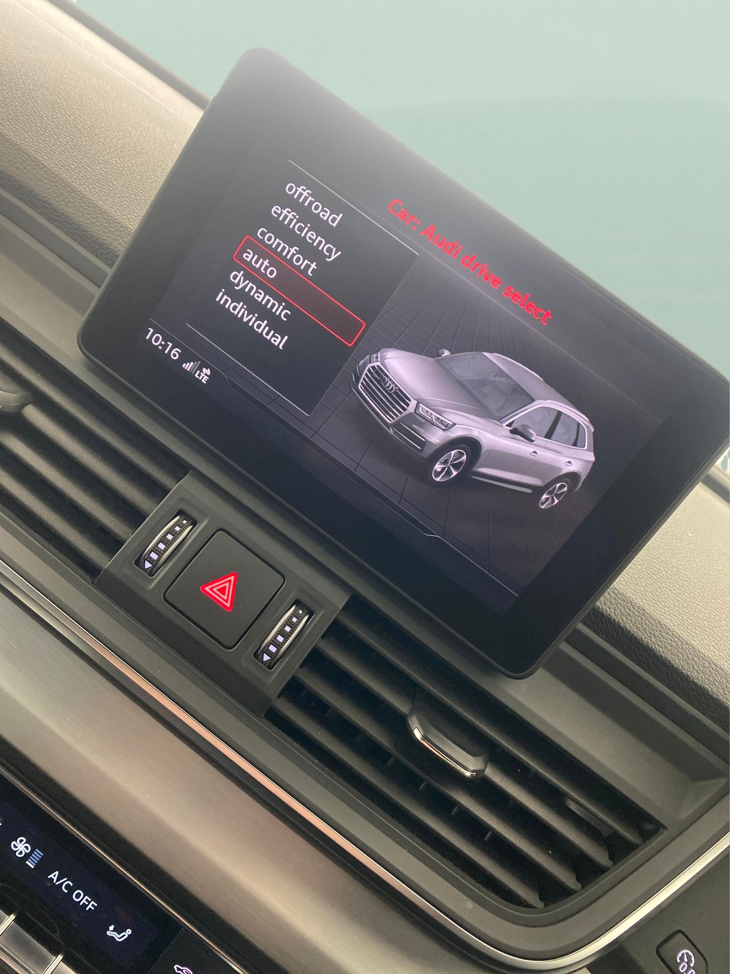 Used Audi Q5 2018 for sale - 76494316: Photo 18