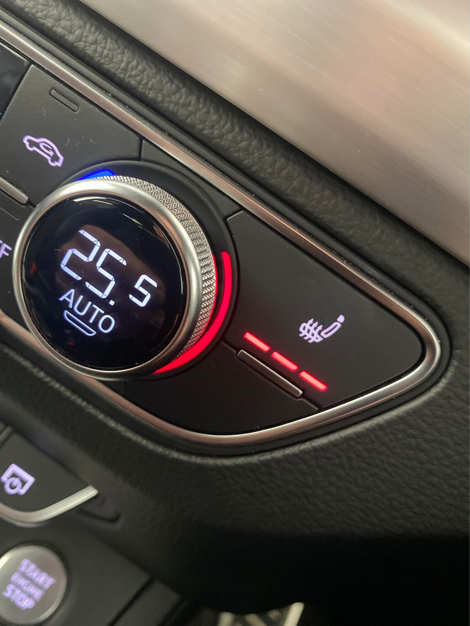 Used Audi Q5 2018 for sale - 76494316: Photo 20