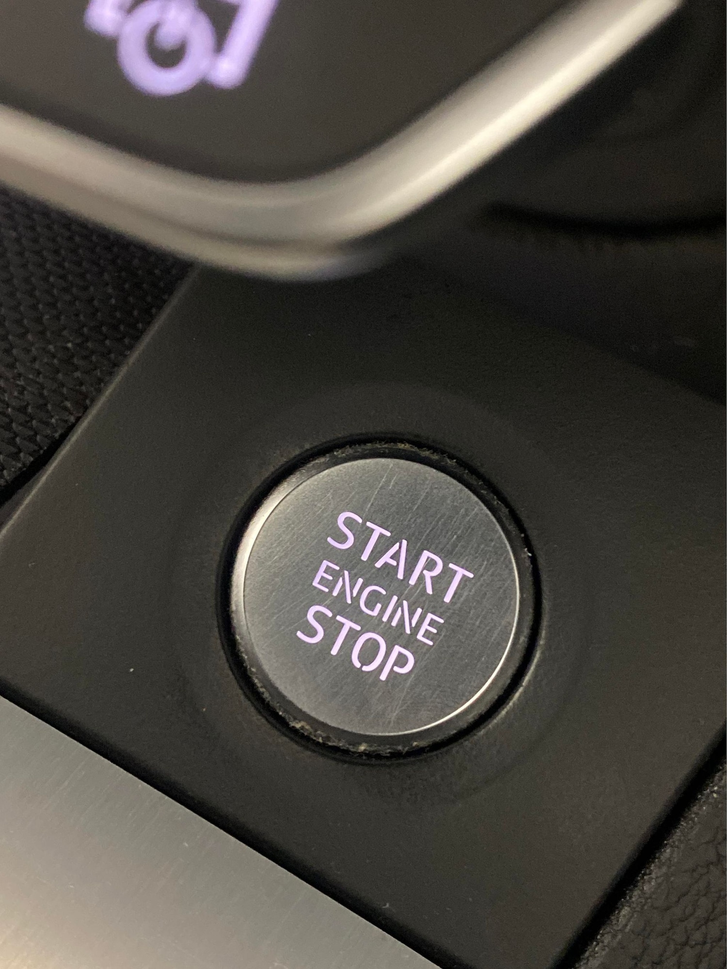 Used Audi Q5 2018 for sale - 76494316: Photo 21