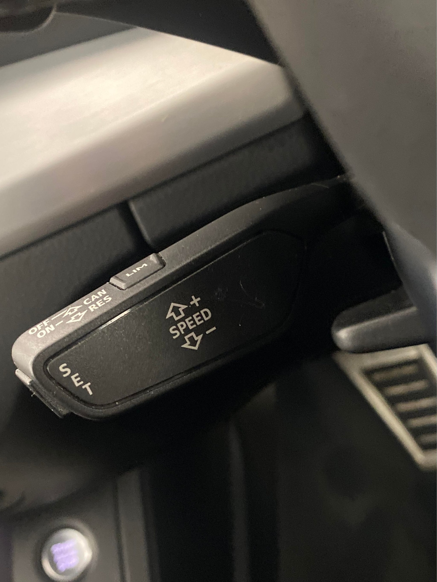 Used Audi Q5 2018 for sale - 76494316: Photo 23