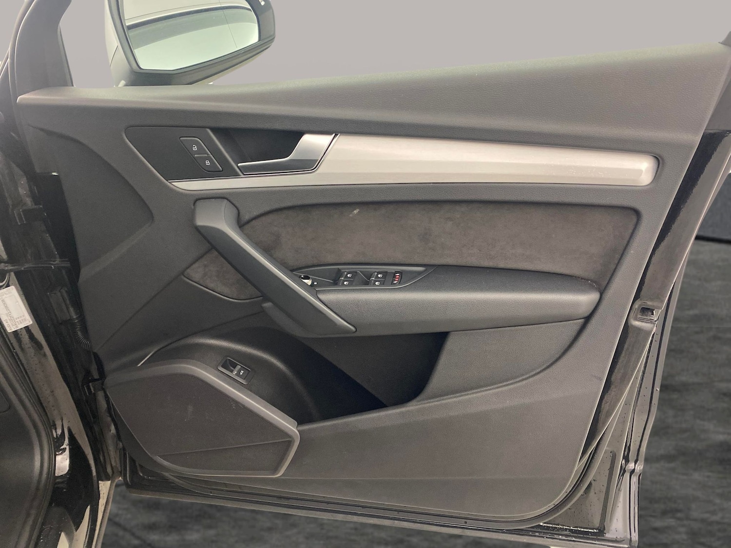 Used Audi Q5 2018 for sale - 76494316: Photo 31