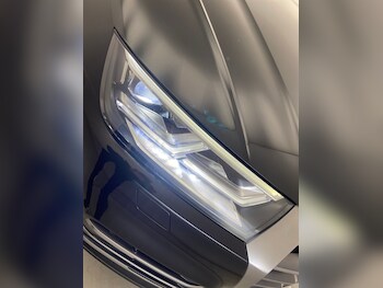 Used Audi Q5 2018 for sale - 76494316: Photo