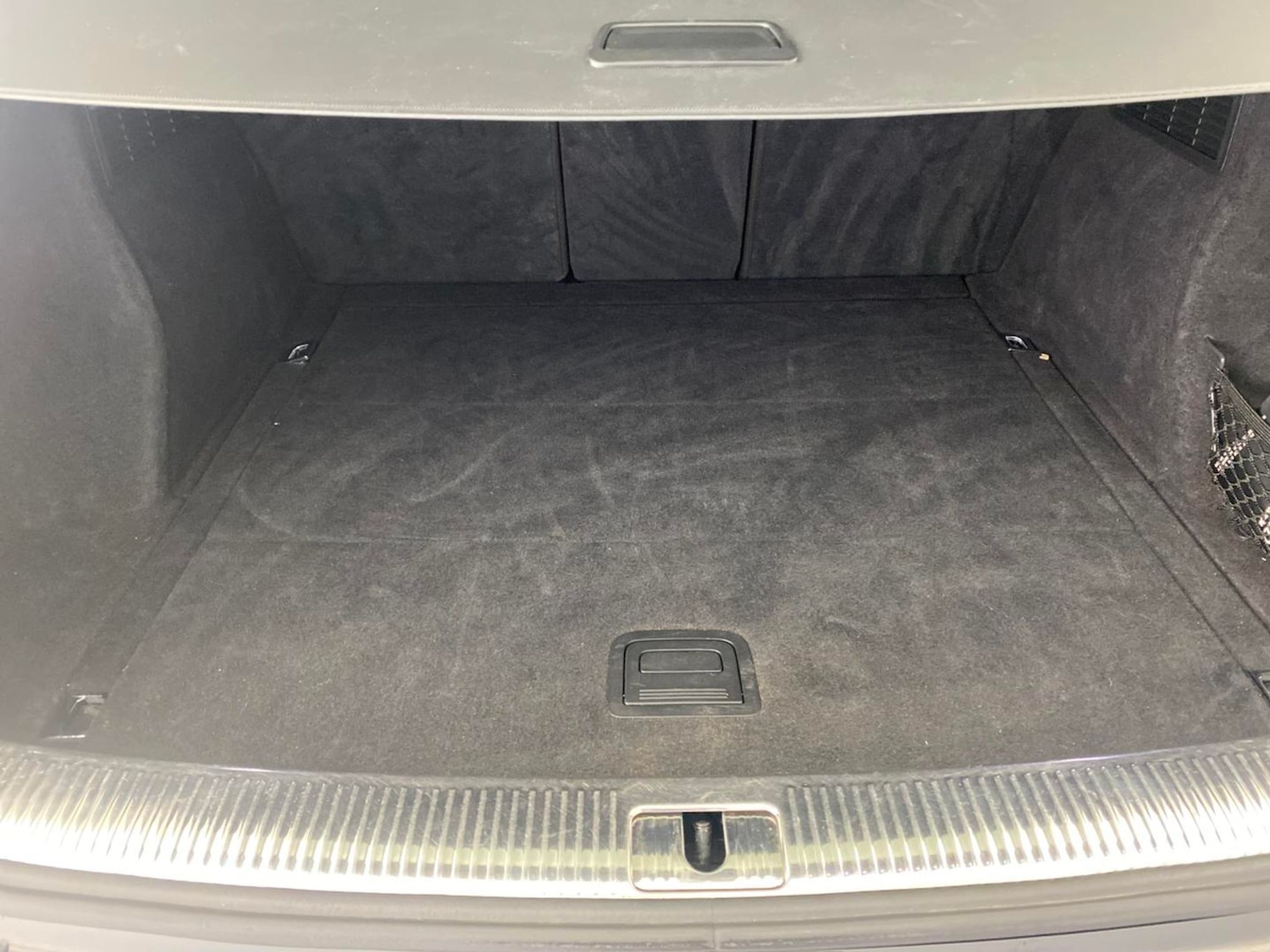 Used Audi Q5 2018 for sale - 76494316: Photo 6