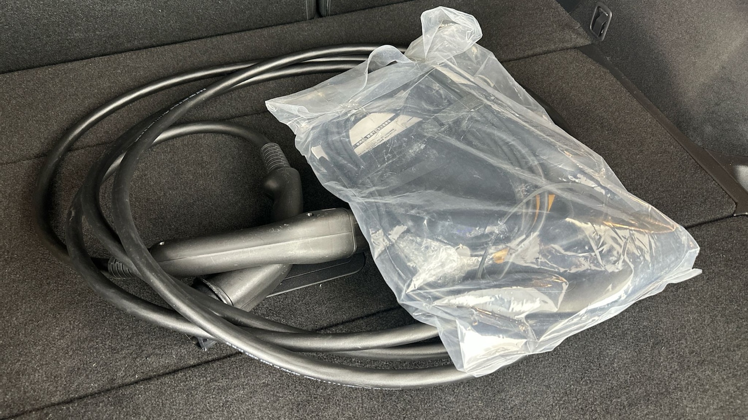 Used Nissan ARIYA 2024 for sale - 77679210: Photo 21