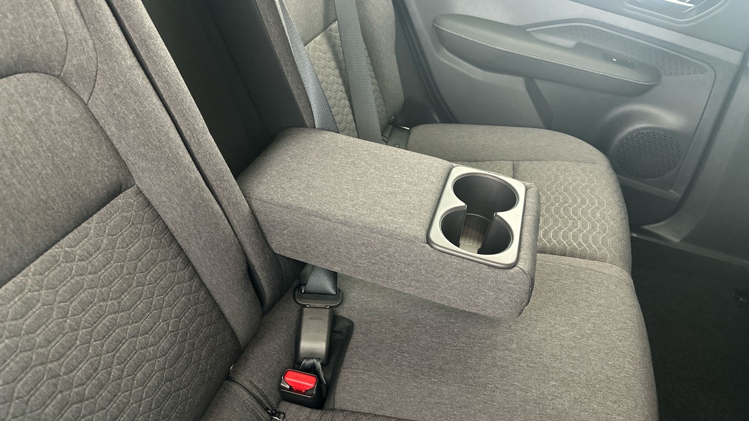 Used Nissan ARIYA 2024 for sale - 77679210: Photo 24