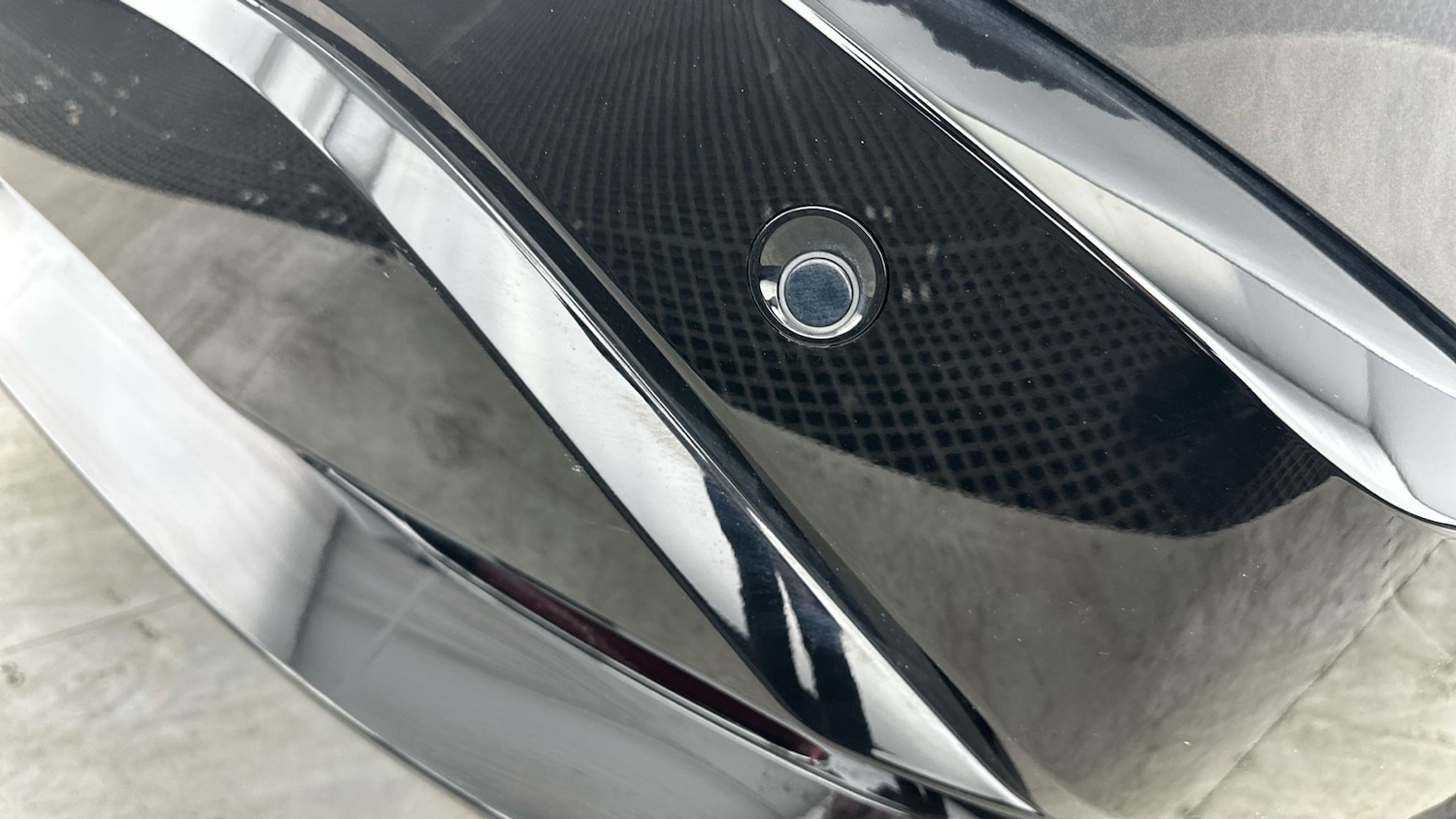 Used Nissan ARIYA 2024 for sale - 77679210: Photo 25