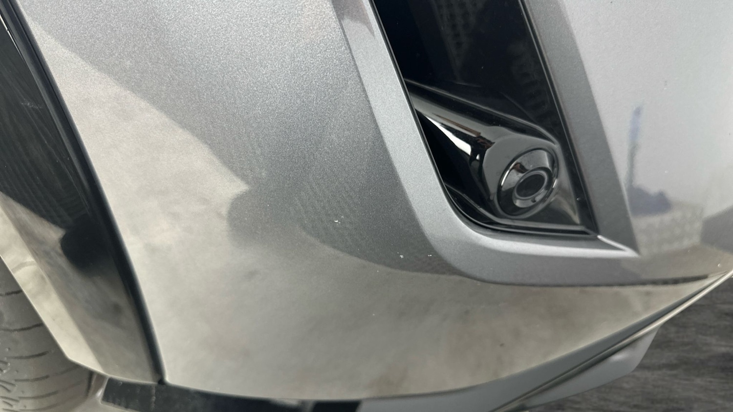 Used Nissan ARIYA 2024 for sale - 77679210: Photo 26