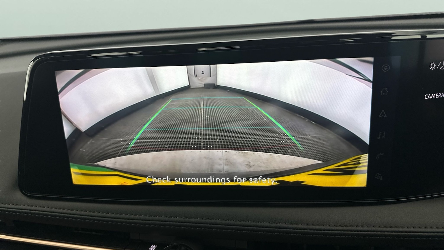 Used Nissan ARIYA 2024 for sale - 77679210: Photo 31