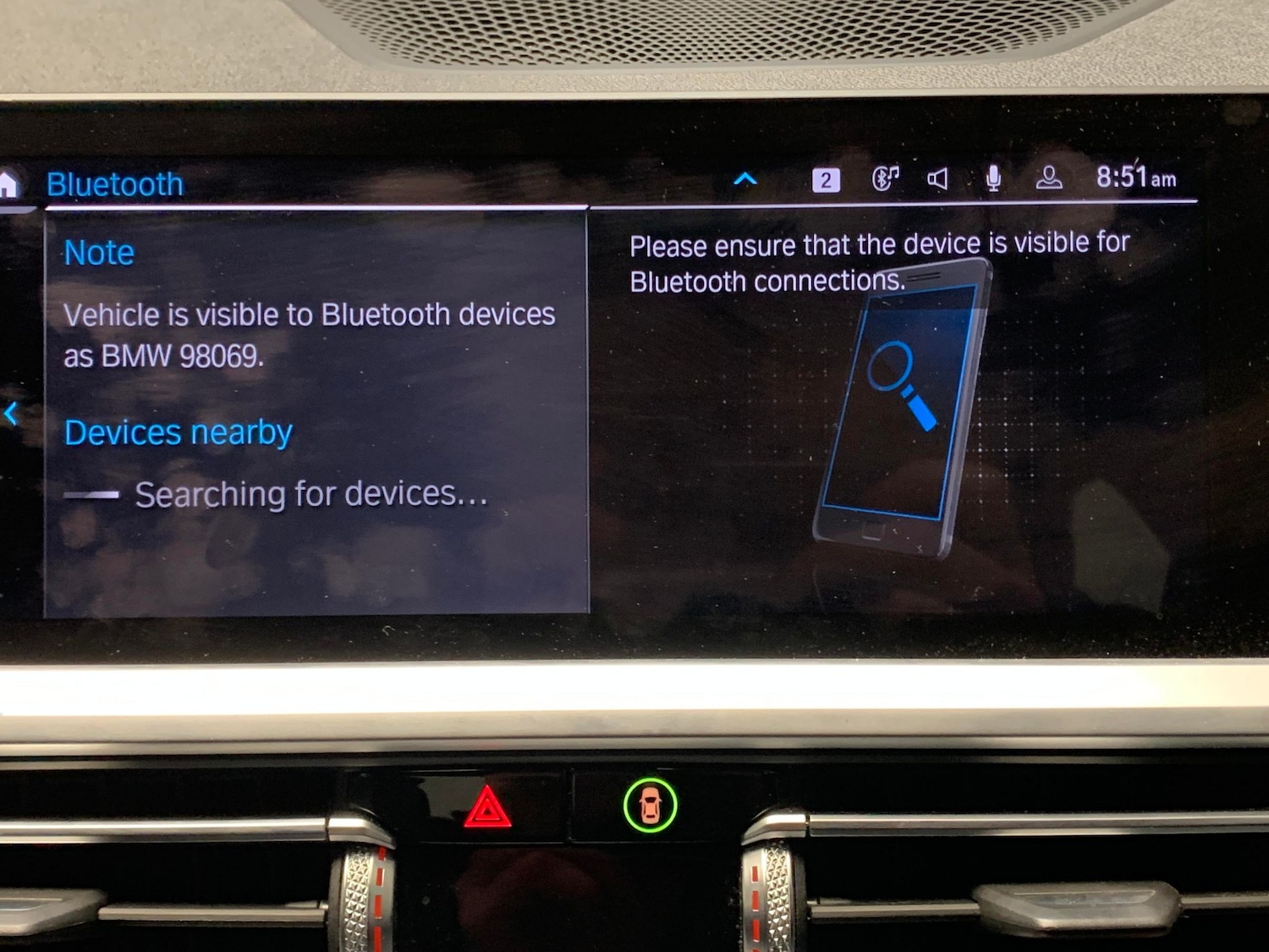 Used BMW 3 Series for sale - 77877785: Photo 14