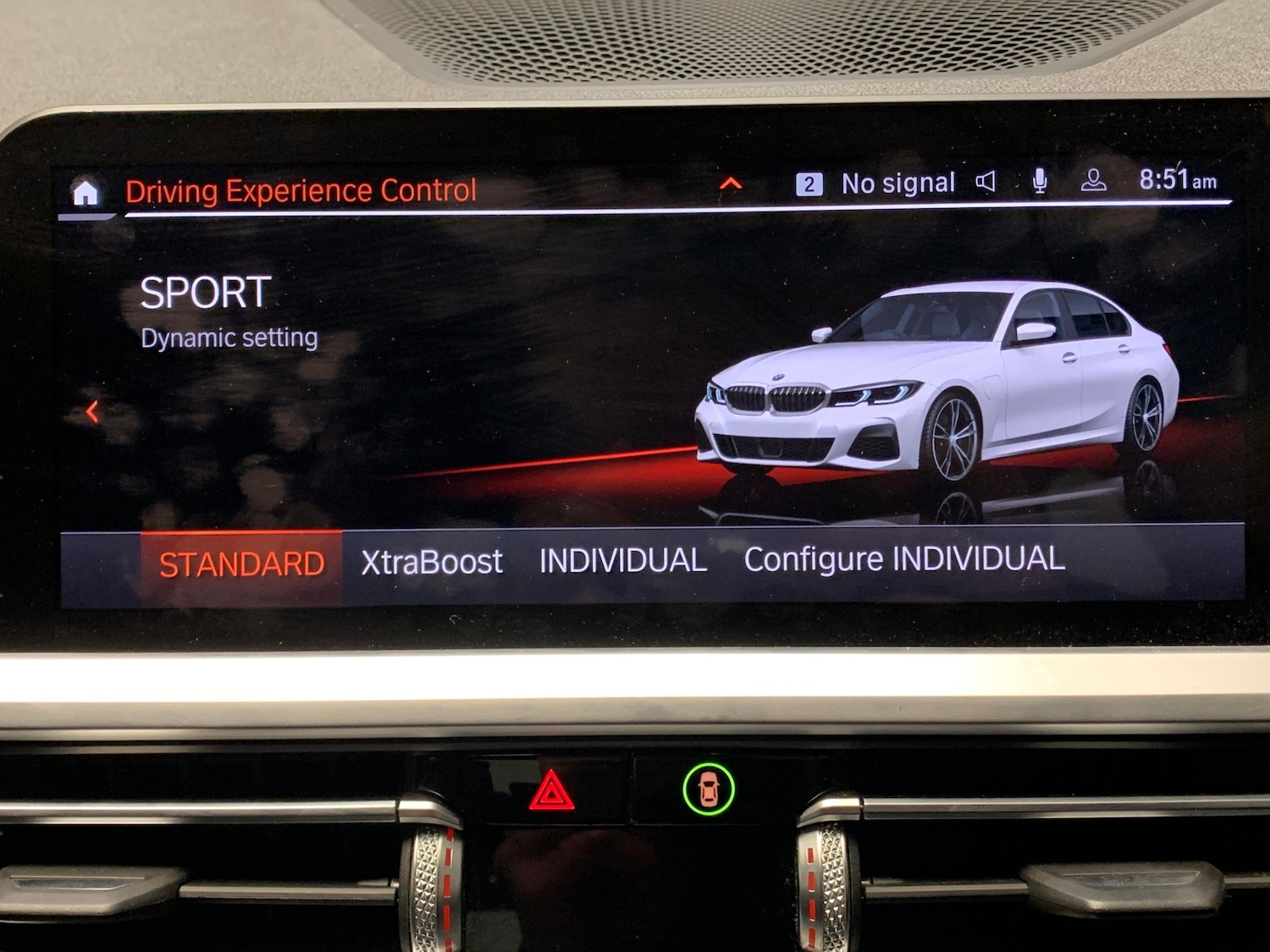 Used BMW 3 Series for sale - 77877785: Photo 15