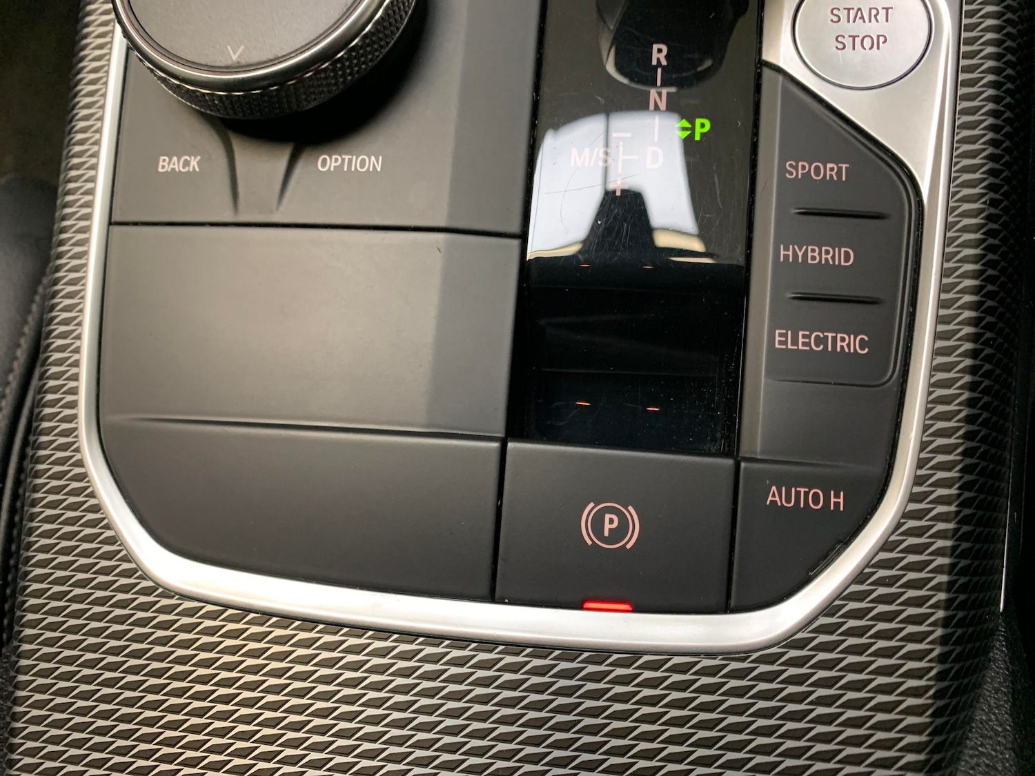 Used BMW 3 Series for sale - 77877785: Photo 20