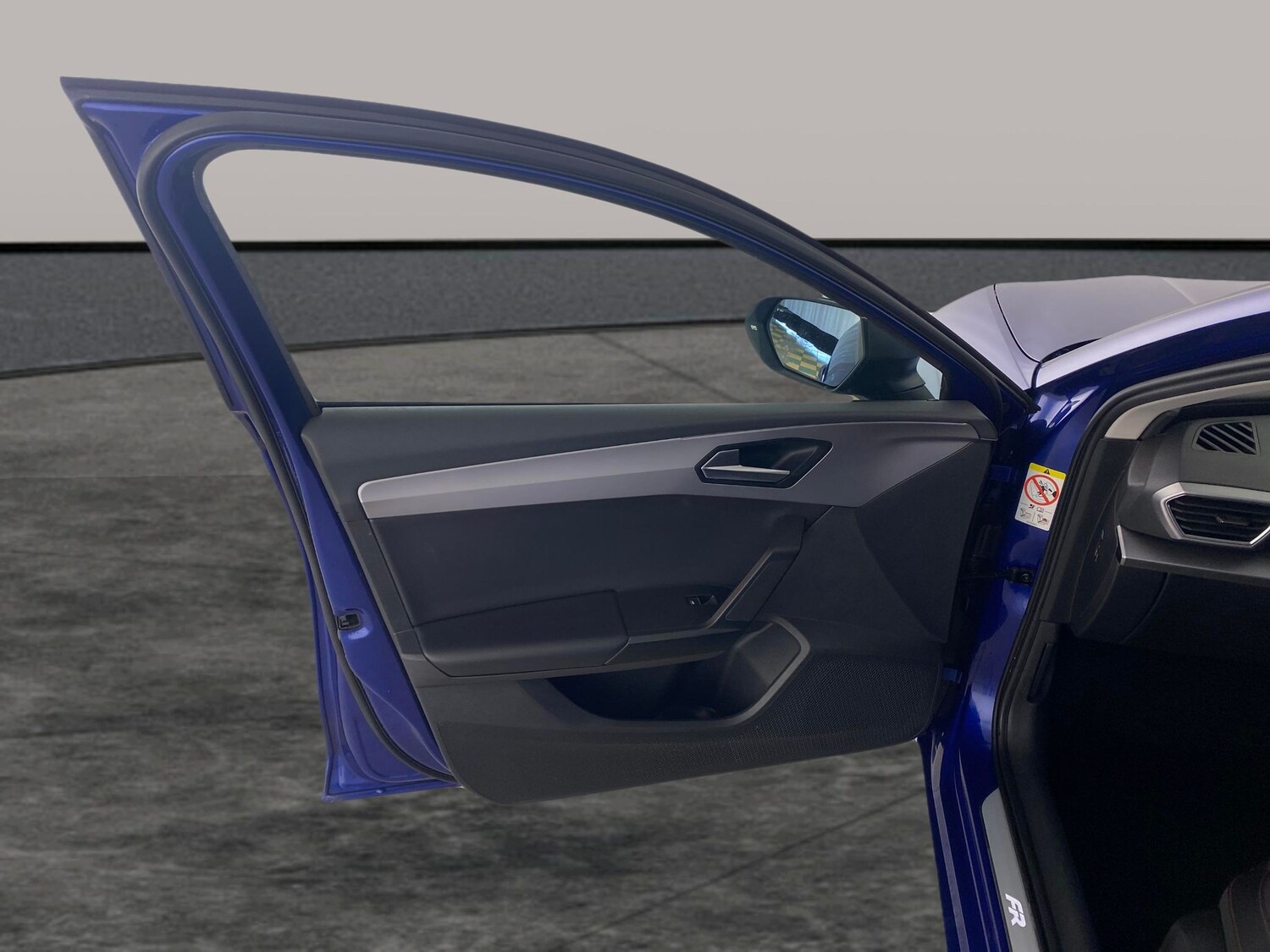 Used SEAT Leon 2020 for sale - 77960543: Photo 22