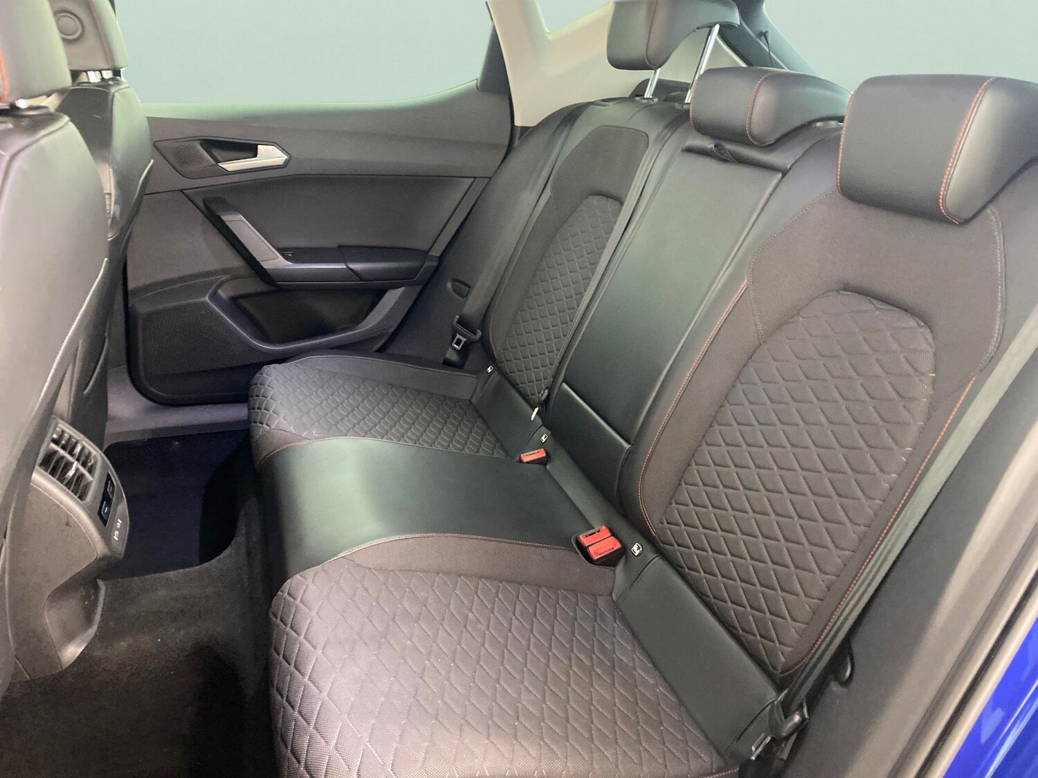 Used SEAT Leon 2020 for sale - 77960543: Photo 24