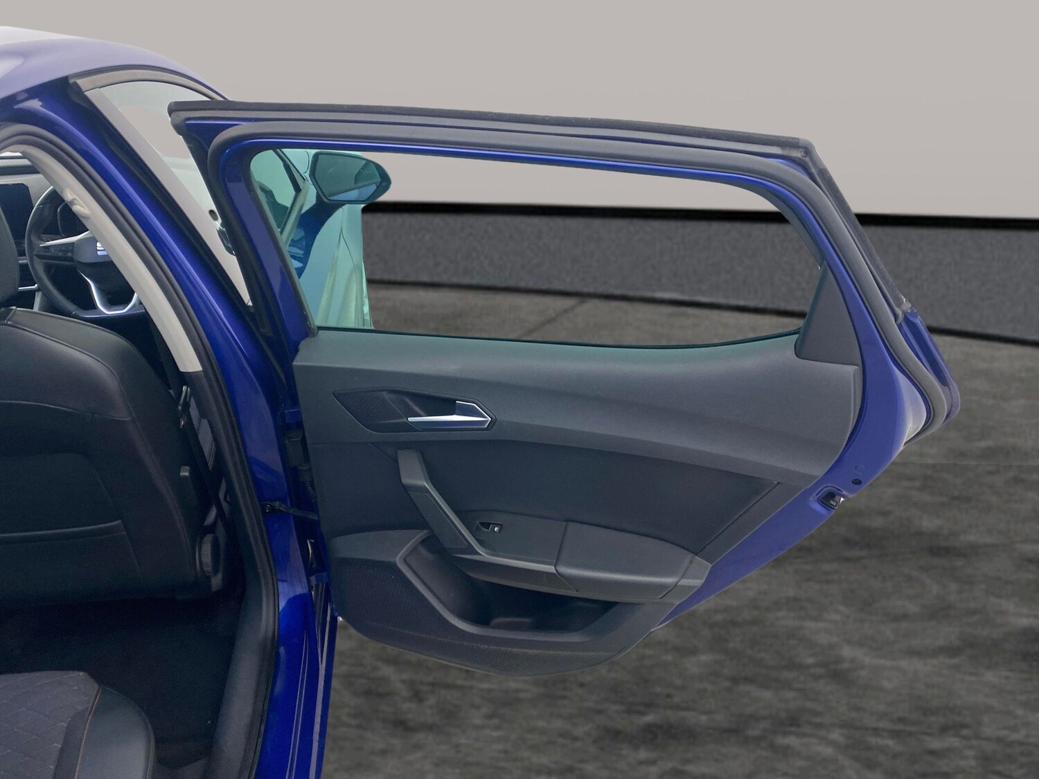 Used SEAT Leon 2020 for sale - 77960543: Photo 25